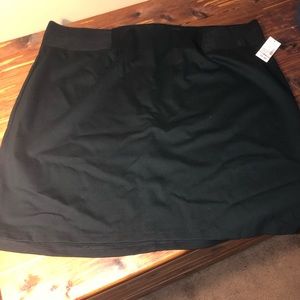 3x dressbarn skirt